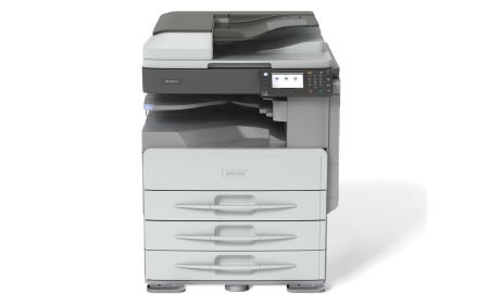 MP 2501SP